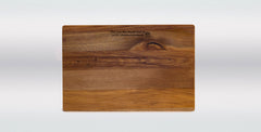 Chopping Board (Large)