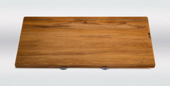 Serving Board (Large)