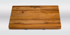 Serving Board (Small)