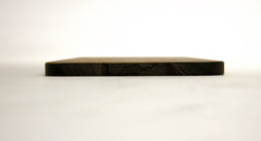 Serving Board (Small)