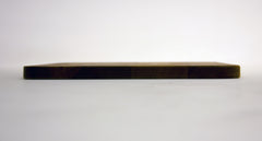 Serving Board (Large)